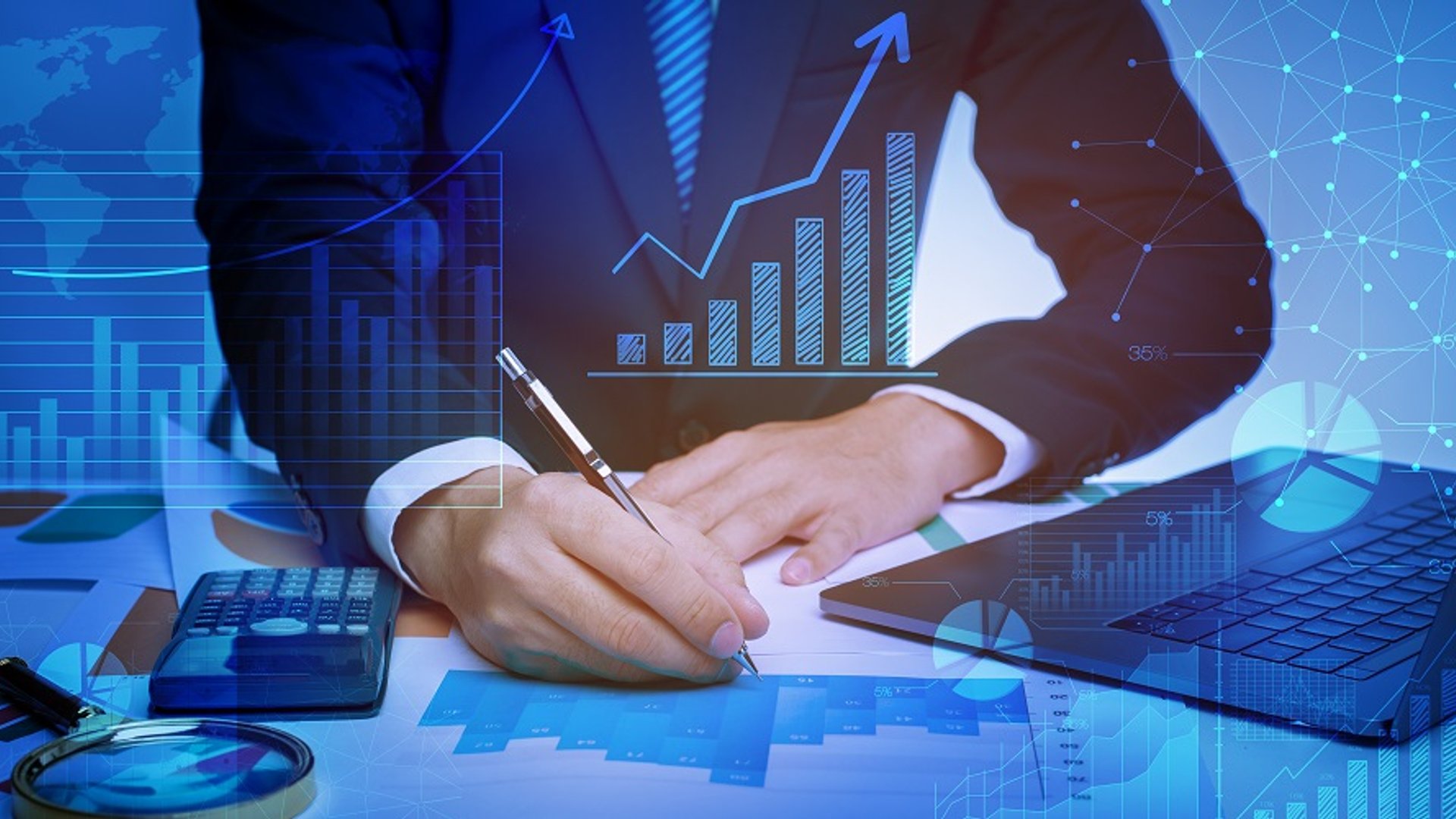 Profissionais GCDIGICONT